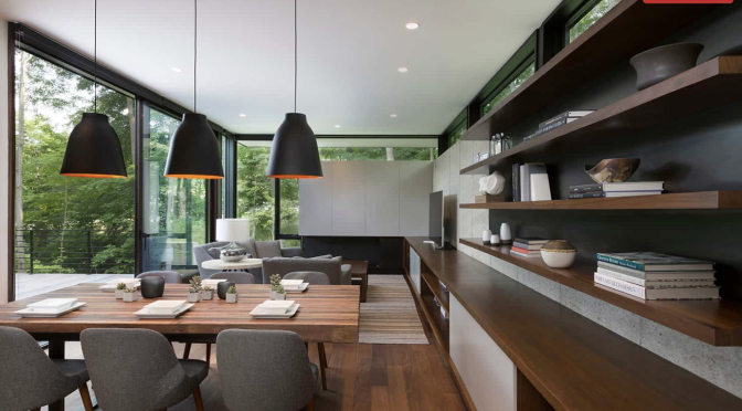 Captura de pantalla 2023-03-28 a la(s) 06.26.26