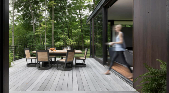 Captura de pantalla 2023-03-28 a la(s) 06.26.54