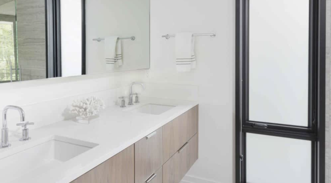 Captura de pantalla 2023-03-28 a la(s) 06.29.38