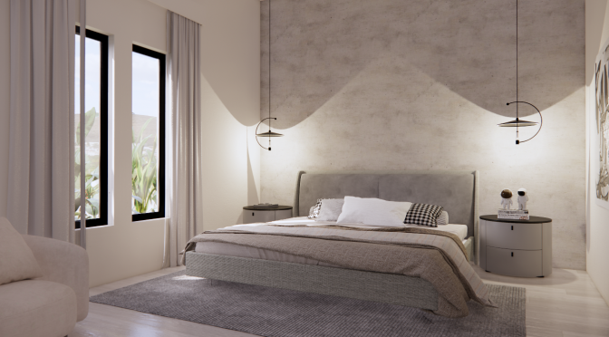 Enscape_2024-07-02-15-27-08