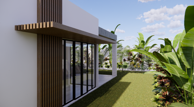 Enscape_2024-07-02-15-32-18