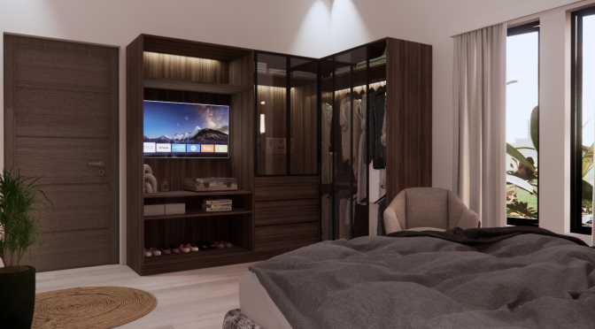 Enscape_2024-07-05-13-14-18