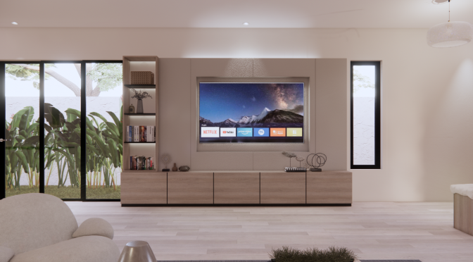 Enscape_2024-07-05-13-21-57