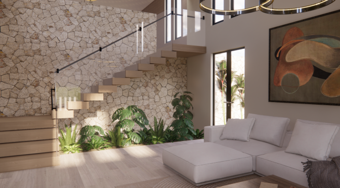 Enscape_2024-07-17-17-27-35 (1)