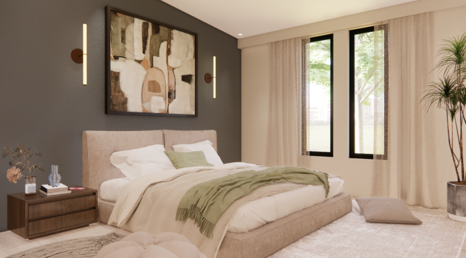 Enscape_2024-07-18-14-43-06 (1)