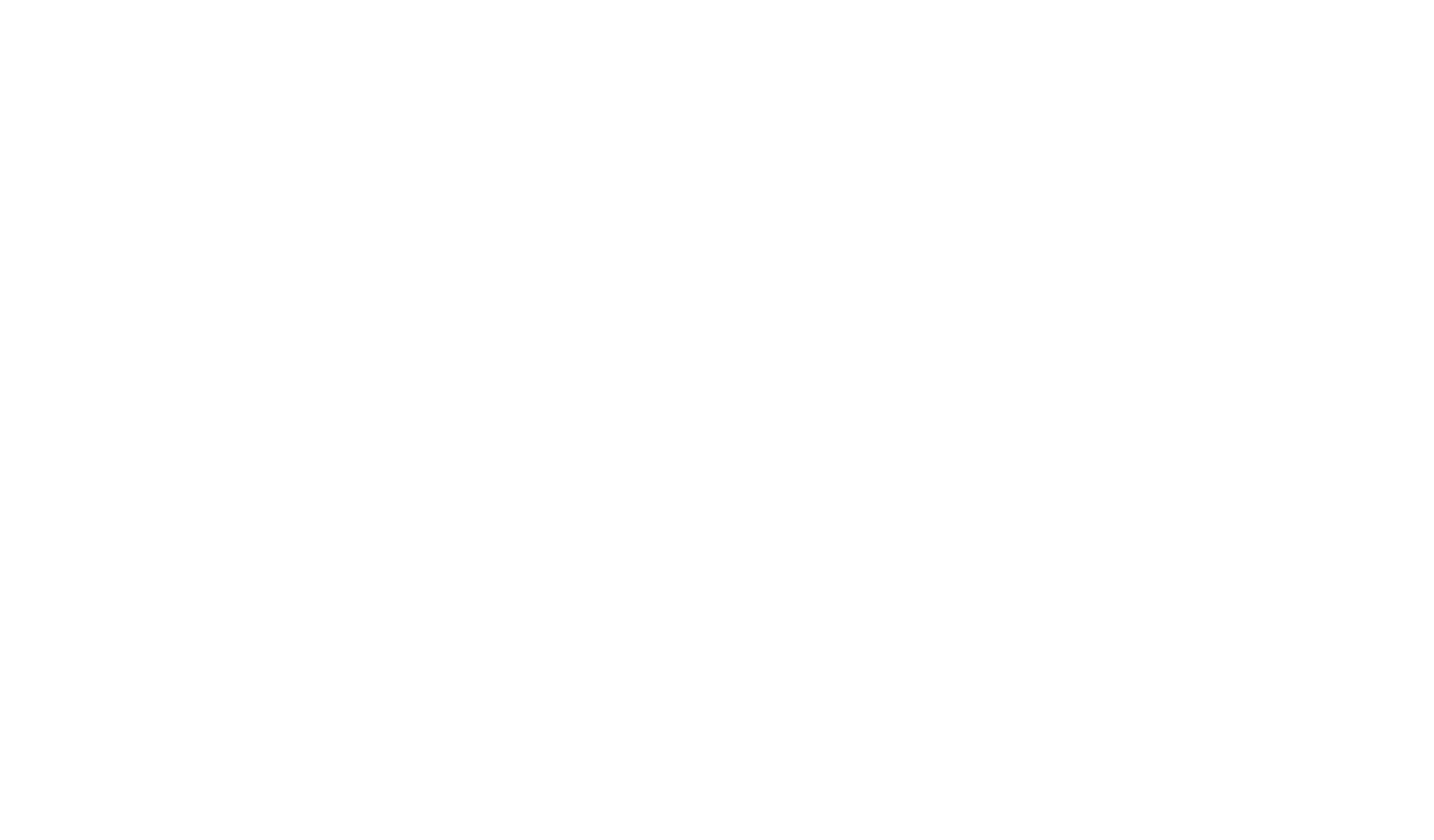 asante