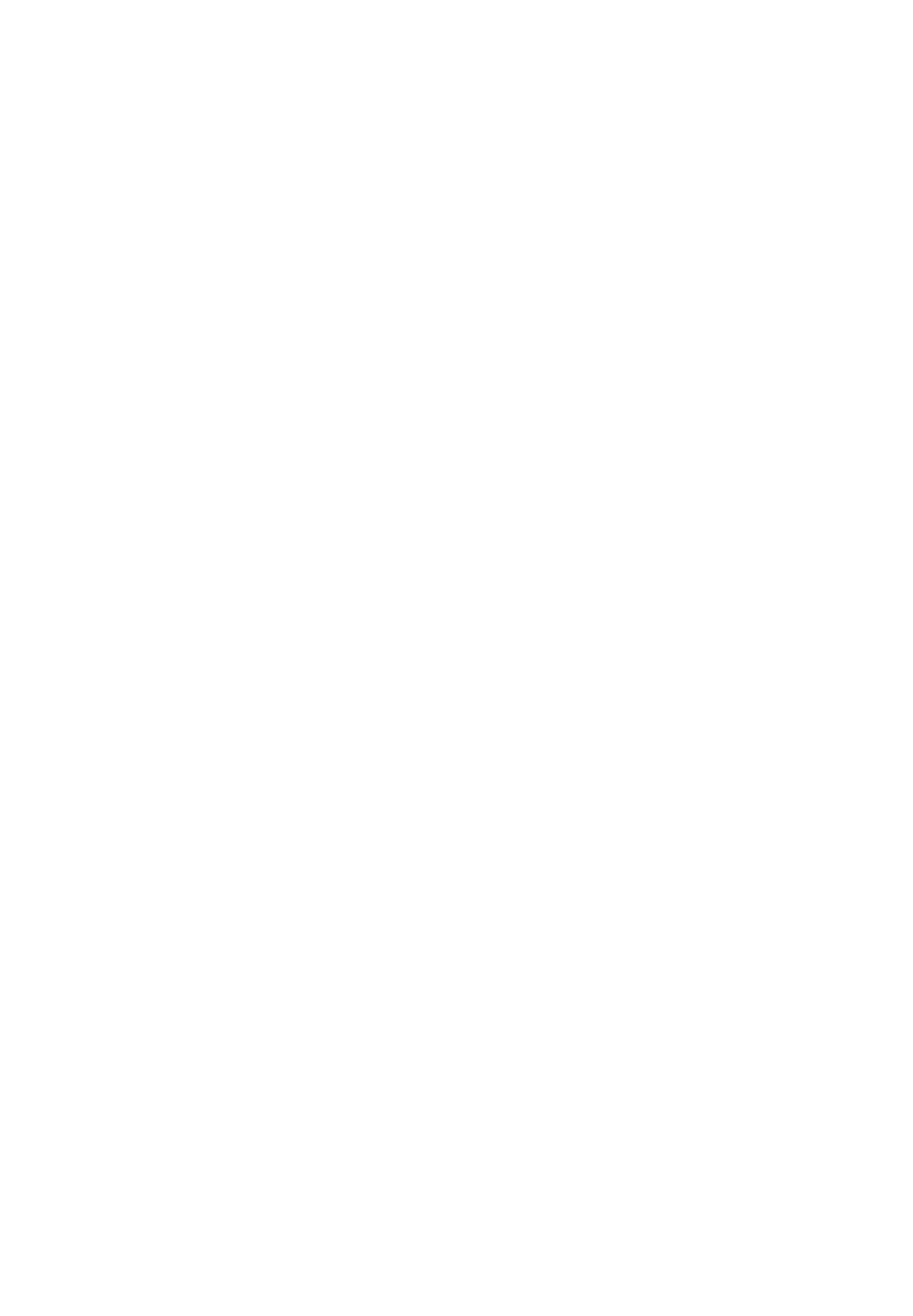 logo mazal